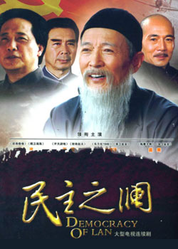 ����֮��