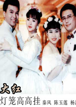 �������߸߹�