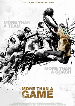 ����С�ʵ�