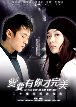 ��Ҫ���������