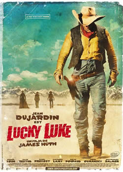 ������¬��