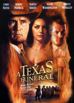 �¿���˹������