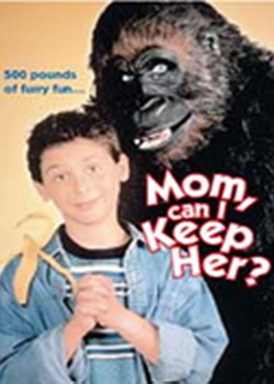 ���Ҳ���