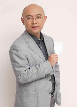 �ǳ�����