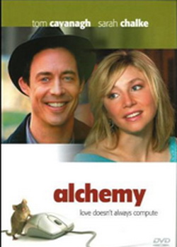 ��л�����