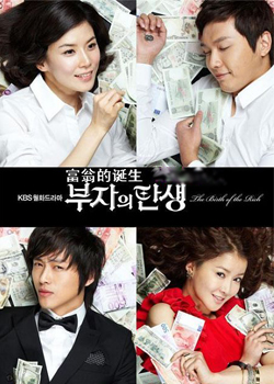 ���̵ĵ���