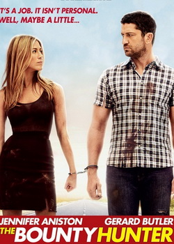 �ͽ�����