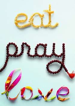 ��ʳ������������