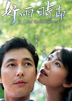 ����ʱ��