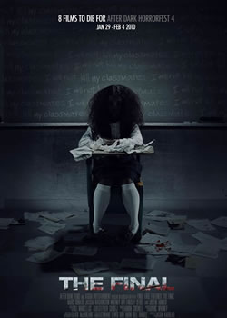 �ռ�����