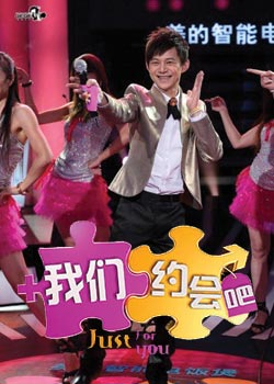 ����Լ���