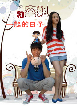 �Ϳս�һ�������