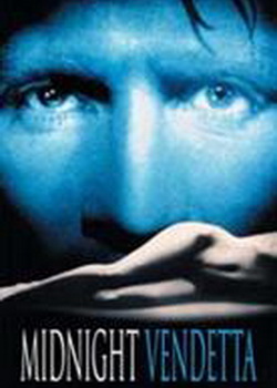 ����Σ��