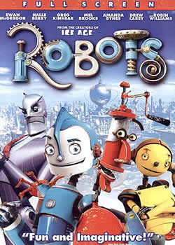 ���������ռ�