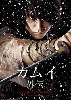 ��ķ���⴫