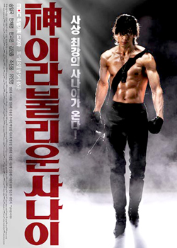 ����Ϊ�������