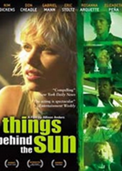 �����ɼ�