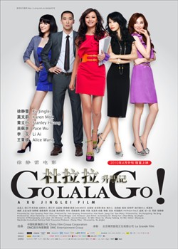 ��������ְ��