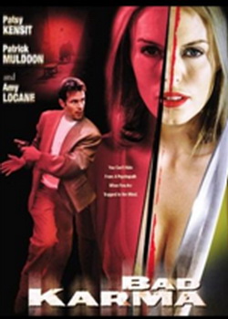 ������ͷ