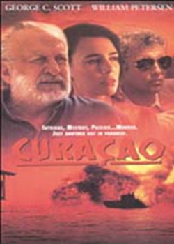 ŭ������