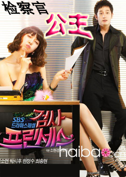 ���ٹ���