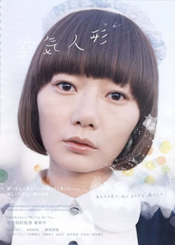 ������ż