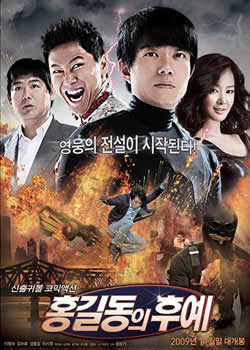 �鼪ͯ�ĺ���