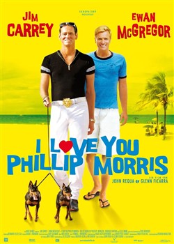 �Ұ���Ī��˹