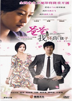 �ְ��һ�����ĺ���