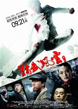 ������ơ�����