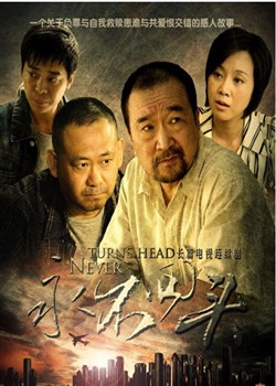 ������ͷ