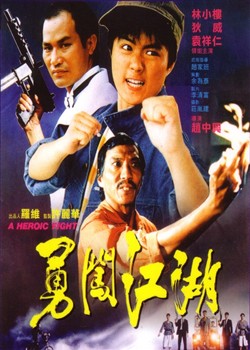 �´�����