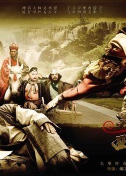 ��ж������μ�