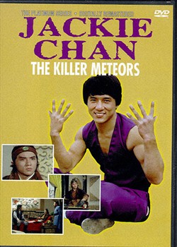 ����˫����