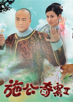 ʩ���永��