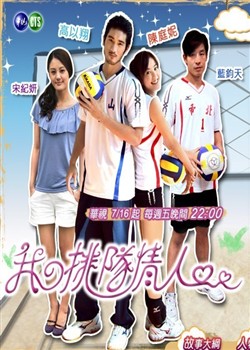 �ҵ��Ŷ�����