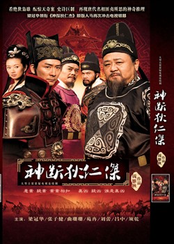 ��̽���ʽ�4