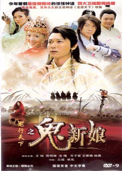 ��������֮������