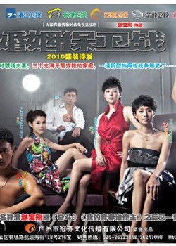 ��������ս