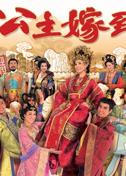 �����޵�