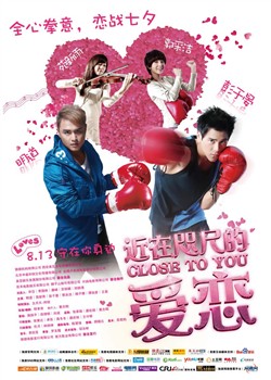 ������ߵİ���