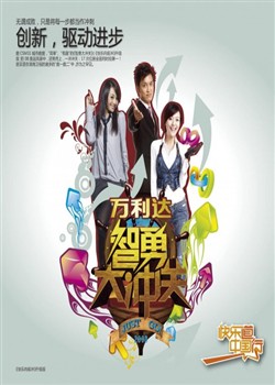 ���´���