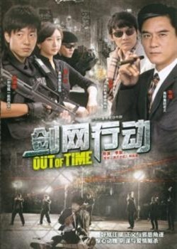 �����ж�