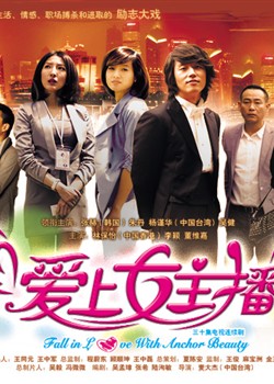 ����Ů����