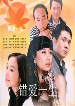 ����һ��