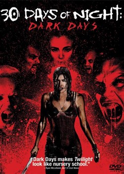 ��ʮ��ҹ2���ڰ�������