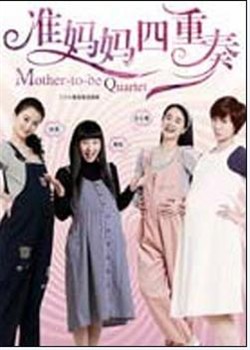 ׼����������