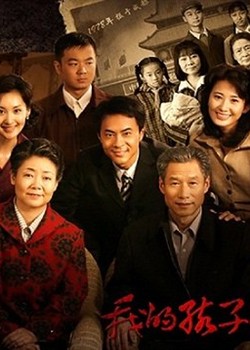 �ҵĺ����ҵļ�