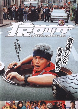 ������������Ӱ��