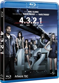 ������һ